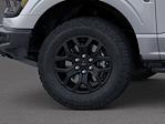 2025 Ford F-150 SuperCrew Cab 4WD Pickup for sale #FS2347 - photo 19