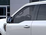 2025 Ford F-150 SuperCrew Cab 4WD Pickup for sale #FS2347 - photo 20