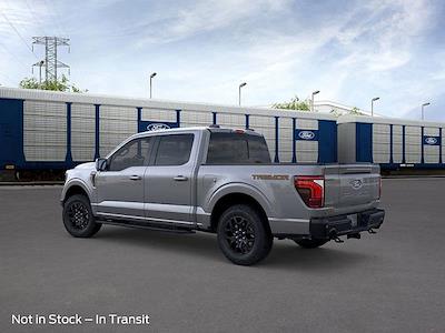 New 2025 Ford F-150 Tremor SuperCrew Cab for sale #FS2356 - photo 2