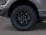 2025 Ford F-150 SuperCrew Cab 4WD Pickup for sale #FS2356 - photo 19