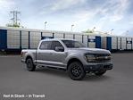 2025 Ford F-150 SuperCrew Cab 4WD Pickup for sale #FS2356 - photo 7