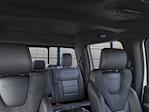 New 2025 Ford F-150 Raptor SuperCrew Cab for sale #FS2358 - photo 22