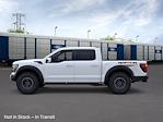 New 2025 Ford F-150 Raptor SuperCrew Cab for sale #FS2358 - photo 4