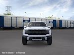 New 2025 Ford F-150 Raptor SuperCrew Cab for sale #FS2358 - photo 6
