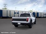 New 2025 Ford F-150 Raptor SuperCrew Cab for sale #FS2358 - photo 8