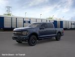 New 2025 Ford F-150 Tremor SuperCrew Cab for sale #FS2359 - photo 1