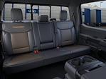New 2025 Ford F-150 Tremor SuperCrew Cab for sale #FS2359 - photo 11