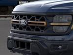 New 2025 Ford F-150 Tremor SuperCrew Cab for sale #FS2359 - photo 17
