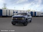New 2025 Ford F-150 Tremor SuperCrew Cab for sale #FS2359 - photo 3