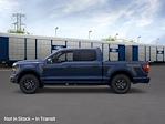 New 2025 Ford F-150 Tremor SuperCrew Cab for sale #FS2359 - photo 4