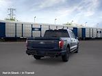 New 2025 Ford F-150 Tremor SuperCrew Cab for sale #FS2359 - photo 8
