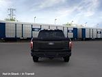 2025 Ford F-150 SuperCrew Cab 4WD Pickup for sale #FS2362 - photo 5