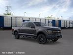 2025 Ford F-150 SuperCrew Cab 4WD Pickup for sale #FS2362 - photo 7