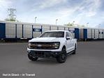 2025 Ford F-150 SuperCrew Cab 4WD Pickup for sale #FS2373 - photo 3