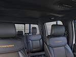 2025 Ford F-150 SuperCrew Cab 4WD Pickup for sale #FS2373 - photo 22