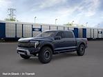 New 2025 Ford F-150 Raptor SuperCrew Cab for sale #FS2374 - photo 1