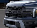 New 2025 Ford F-150 Raptor SuperCrew Cab for sale #FS2374 - photo 17