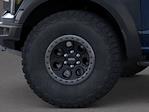 New 2025 Ford F-150 Raptor SuperCrew Cab for sale #FS2374 - photo 19