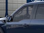New 2025 Ford F-150 Raptor SuperCrew Cab for sale #FS2374 - photo 20