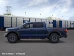 New 2025 Ford F-150 Raptor SuperCrew Cab for sale #FS2374 - photo 4