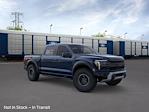New 2025 Ford F-150 Raptor SuperCrew Cab for sale #FS2374 - photo 7