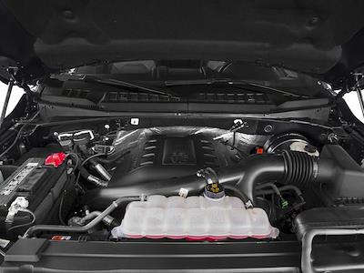 Used 2017 Ford F-150 - photo 1