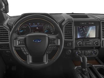 Used 2017 Ford F-150 - photo 1