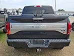 2017 Ford F-150 SuperCrew Cab 4WD Pickup for sale #FS2374A - photo 3