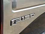 2017 Ford F-150 SuperCrew Cab 4WD Pickup for sale #FS2374A - photo 4