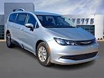 Used 2022 Chrysler Voyager LX Minivan for sale #FS2386A - photo 1