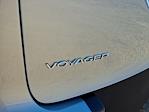 Used 2022 Chrysler Voyager LX Minivan for sale #FS2386A - photo 4