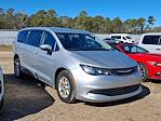 2022 Chrysler Voyager FWD Minivan for sale #FS2386A - photo 5