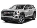2026 GMC Terrain FWD SUV for sale #FS2387A - photo 1