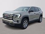 2026 GMC Terrain FWD SUV for sale #FS2387A - photo 3