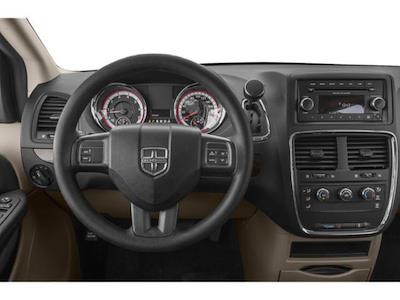 Used 2019 Dodge Grand Caravan - photo 1
