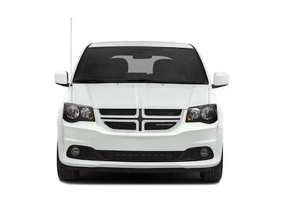 Used 2019 Dodge Grand Caravan - photo 1