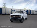 New 2025 Ford F-150 Tremor SuperCrew Cab for sale #FS2391 - photo 3