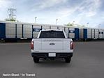 New 2025 Ford F-150 Tremor SuperCrew Cab for sale #FS2391 - photo 5