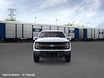 New 2025 Ford F-150 Tremor SuperCrew Cab for sale #FS2391 - photo 6