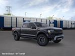 New 2025 Ford F-150 Raptor SuperCrew Cab for sale #FS2392 - photo 7