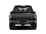 2022 Ford F-150 SuperCrew Cab 4WD Pickup for sale #FS2392B - photo 5