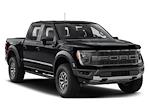 2022 Ford F-150 SuperCrew Cab 4WD Pickup for sale #FS2392B - photo 6
