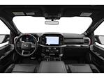 2022 Ford F-150 SuperCrew Cab 4WD Pickup for sale #FS2392B - photo 8