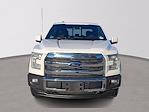 2017 Ford F-150 SuperCrew Cab 4WD Pickup for sale #FS2404A - photo 2