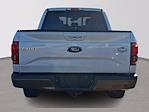 2017 Ford F-150 SuperCrew Cab 4WD Pickup for sale #FS2404A - photo 5