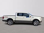 2017 Ford F-150 SuperCrew Cab 4WD Pickup for sale #FS2404A - photo 7