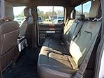 2017 Ford F-150 SuperCrew Cab 4WD Pickup for sale #FS2404A - photo 9