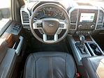 2017 Ford F-150 SuperCrew Cab 4WD Pickup for sale #FS2404A - photo 10