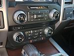 2017 Ford F-150 SuperCrew Cab 4WD Pickup for sale #FS2404A - photo 14