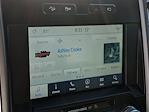 2017 Ford F-150 SuperCrew Cab 4WD Pickup for sale #FS2404A - photo 15